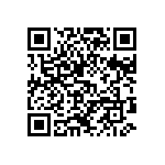 CIR030FP-28-15P-F80-T12 QRCode
