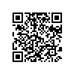 CIR030FP-28-15PW-F80 QRCode