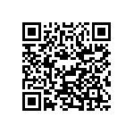 CIR030FP-28-15PX-F80-VO QRCode