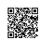 CIR030FP-28-15S-F80-13 QRCode