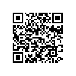 CIR030FP-28-15S-F80-T112-15 QRCode