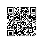 CIR030FP-28-15S QRCode