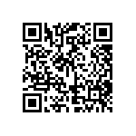 CIR030FP-28-16P-F80-T100 QRCode