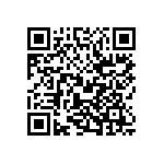 CIR030FP-28-16P-F80-T109-VO QRCode