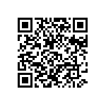 CIR030FP-28-16P-F80-T89-VO QRCode