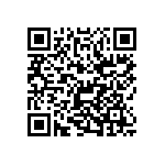 CIR030FP-28-16PW-F80-T89-VO QRCode