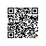 CIR030FP-28-16S-F80-T89-VO QRCode