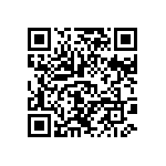 CIR030FP-28-16S-F80 QRCode