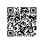 CIR030FP-28-16S QRCode