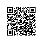 CIR030FP-28-19S-F80 QRCode