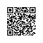 CIR030FP-28-21P-F80-T12-VO QRCode