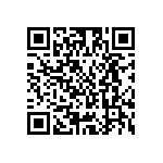 CIR030FP-28-21P-T108 QRCode