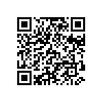 CIR030FP-28-21PZ-F80-T112 QRCode