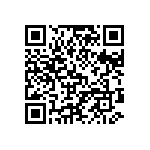 CIR030FP-28-21PZ-F80-VO QRCode