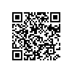 CIR030FP-28-21S-F80-T89-VO QRCode