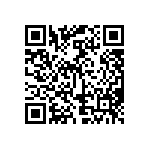CIR030FP-28-21S-F80-VO QRCode