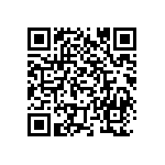 CIR030FP-28-21SW-F80-T89-VO QRCode