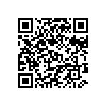 CIR030FP-28-3P-F80-T117 QRCode