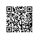 CIR030FP-28-3P-F80-T12 QRCode