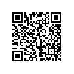 CIR030FP-28-6P-F80 QRCode