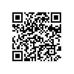 CIR030FP-28-6S-F80-VO QRCode