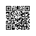 CIR030FP-28-9S-F80-T104 QRCode