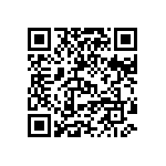 CIR030FP-32-1P-F80-T12 QRCode