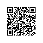 CIR030FP-32-22P-F80-VO QRCode