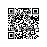 CIR030FP-32-22SX-F80-T12-20 QRCode