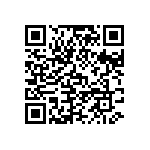 CIR030FP-32-22SZ-F80-T12-20 QRCode