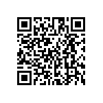 CIR030FP-32-5P-F80 QRCode