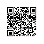 CIR030FP-32-8SW-F80 QRCode