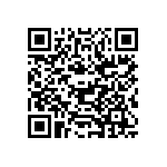 CIR030FP-32A-25S-F80-VO QRCode