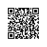 CIR030FP-32A-25SW-F80 QRCode