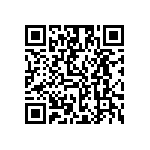 CIR030FP-32A-48P-F80-T12 QRCode