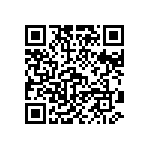 CIR030FP-32A-48S QRCode