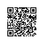 CIR030FP-32A-55P-F80-T12 QRCode