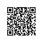 CIR030FP-32A-55P-F80-VO QRCode