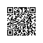 CIR030FP-32A-55PX-F80-VO QRCode