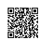 CIR030FP-32A-55S-F80 QRCode