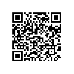 CIR030FP-32A-5P-F80 QRCode