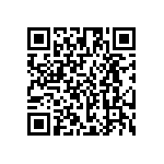 CIR030FP-32A-8SW QRCode