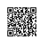 CIR030FP-32A-8SX QRCode