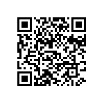 CIR030FP-36-10P-F80-T112-VO QRCode