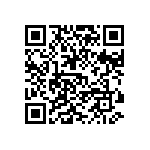 CIR030FP-36-10P-F80-T112 QRCode