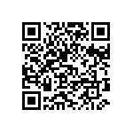 CIR030FP-36-10P-F80-T12 QRCode