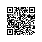 CIR030FP-36-10P-F80-VO QRCode