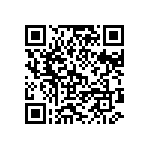 CIR030FP-36-10PW-F80-VO QRCode