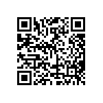 CIR030FP-36-11P-F80-13 QRCode