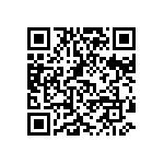 CIR030FP-36-11P-F80-VO QRCode